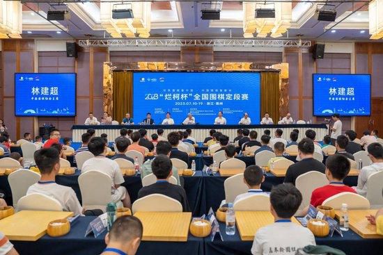 亚洲欧美日韩国产一区二区三区精品