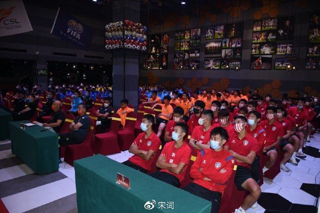 娇妻被粗大